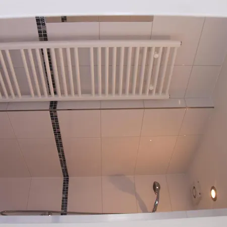 De Zeester * Zandvoort