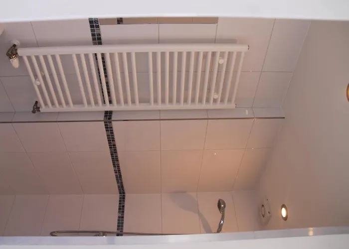 De Zeester * Zandvoort