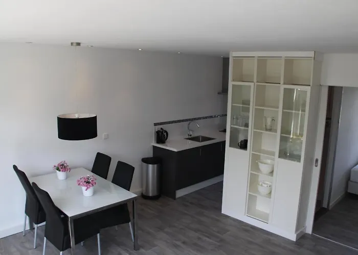 De Zeester * زاندفورت